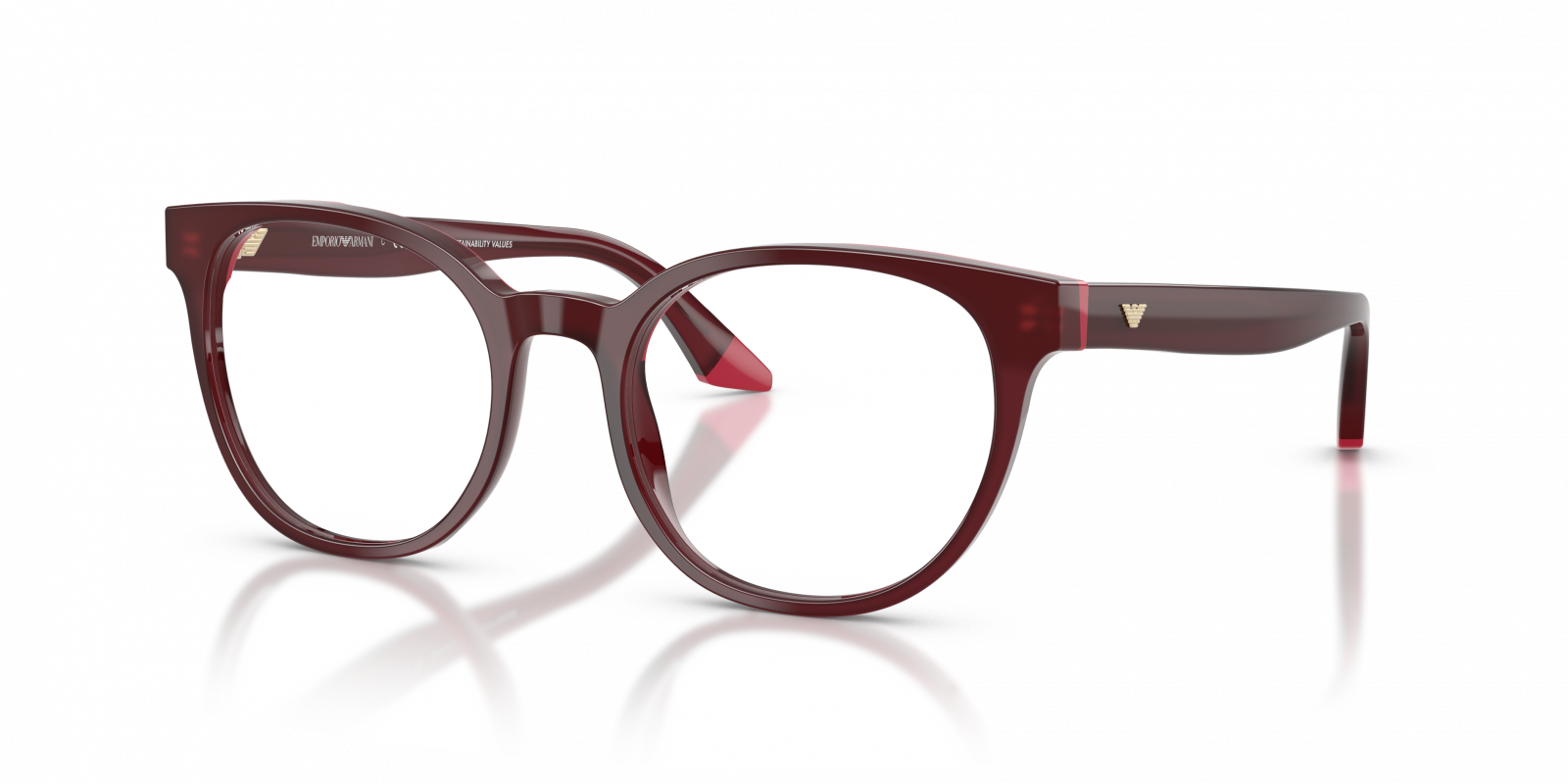 Emporio Armani EA3274 6320  